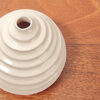 Petit vase en faïence – Ruche – Image 3