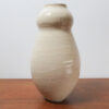 Vase en grès – Texture organique – Image 3