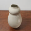 Vase en grès – Texture organique – Image 2